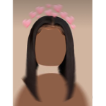 team Roblox_Lina_gacha