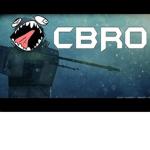 cbro low gang