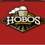 [HRC] Hobos Restaurant Company