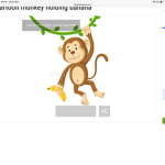GO MONKEYS