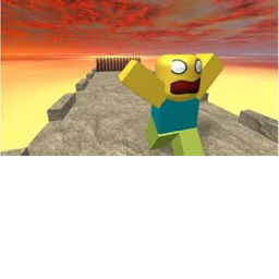 RUN!!!!!