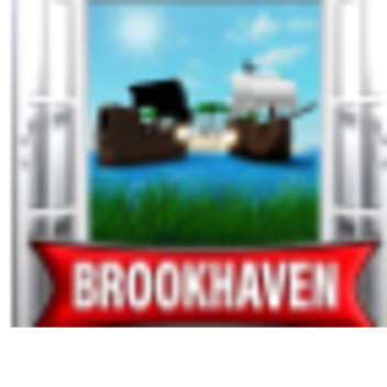 BR00KHAV3N RP