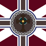 [AFB] Borealian Training and Doctrine Command