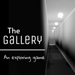 The Gallery