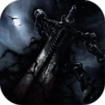 cw DarkDMG