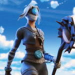 MY FANS PLEASE SUB
