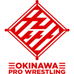 Okinawa Pro Wrestling | EST. 2025
