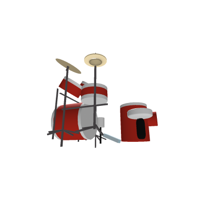 Drums