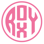 Roxy’s Apparell !