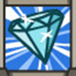 Miner_Man10