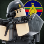 ∙RM∙ Special Boat Service