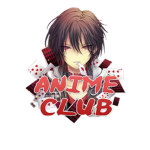 WoA | World of Anime