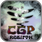 Catalog Gear Place: Rebirth