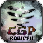 Catalog Gear Place: Rebirth Group Thumbnail