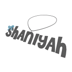 shaniyah3.0