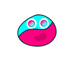 slimiii's group