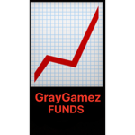 GrayGames Funds