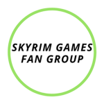 People of Skyrim!