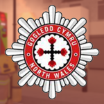 NW | North Wales Fire Service