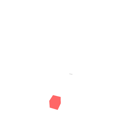Camera Cutscene Kit