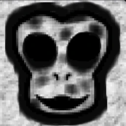 LRP icon