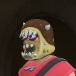 Free bobux for me))
