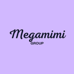 MegamimiGroup