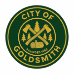 City of Goldsmith