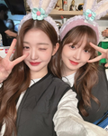 K-pop Girl Groups