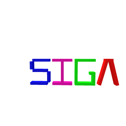 Animate Neon Signs Script (Animate Any Sign!)