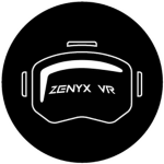 Zenyx VR's Group