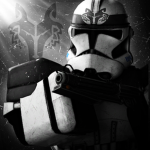 [TRA] || 104th Battalion