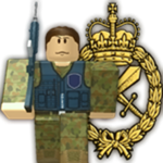 Royal Australia military police