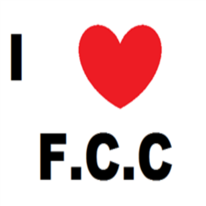 t shirt Roblox decal