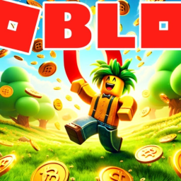 Coin Collector Worlds