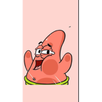 Twixxnello