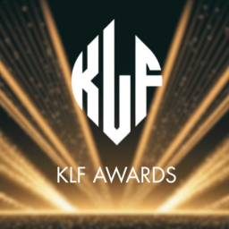 [ KLF Awards Ceremony ]