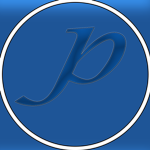 phozgi's Official Group