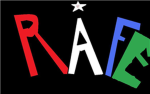 R.A.F.E.