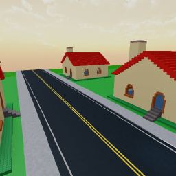 hood hangout (NEW UPDATE)
