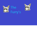 The Furry Hangout Group