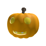 pumpkin snapple (350pumpkin)