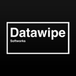 Datawipe