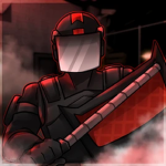 EPU | Heavy Response Force