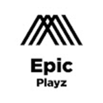 epic rbx group