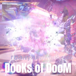 DooKs of DooM
