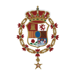 Brigada del Centro