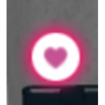 Pet Cookie Simulator