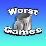 Worst game developers