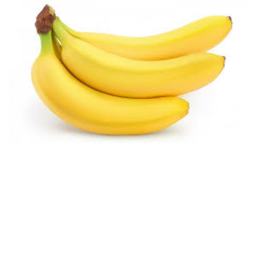 The Ceremoney Banana